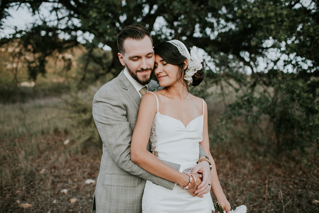 20151024_c&d_wedding_514.jpg