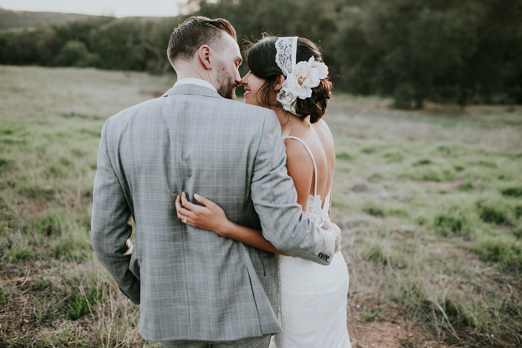 20151024_c&d_wedding_521.jpg