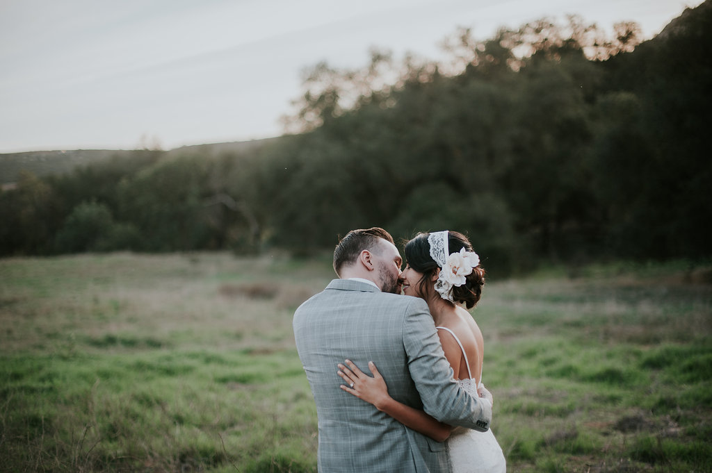 20151024_c&d_wedding_526.jpg