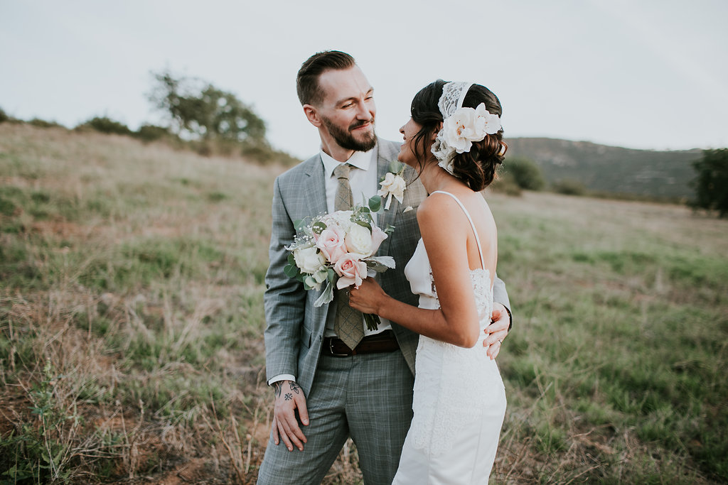 20151024_c&d_wedding_531.jpg