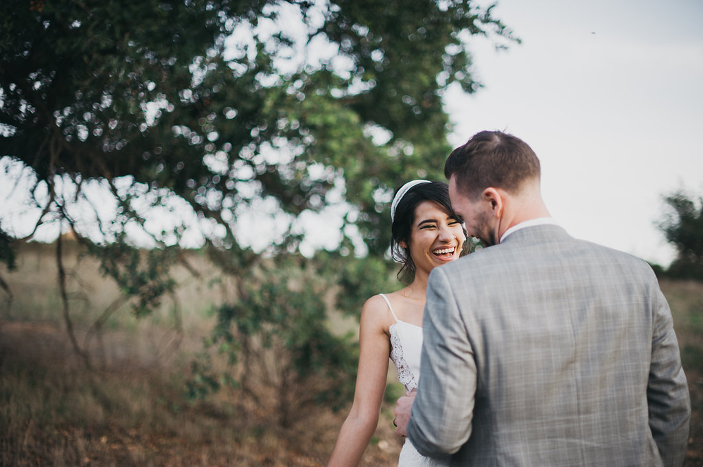 20151024_c&d_wedding_552.jpg
