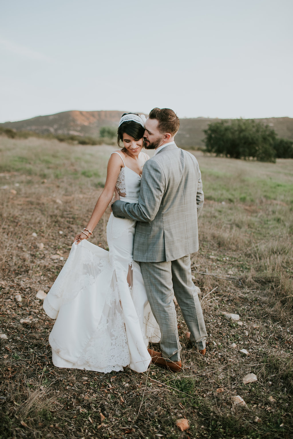 20151024_c&d_wedding_550.jpg