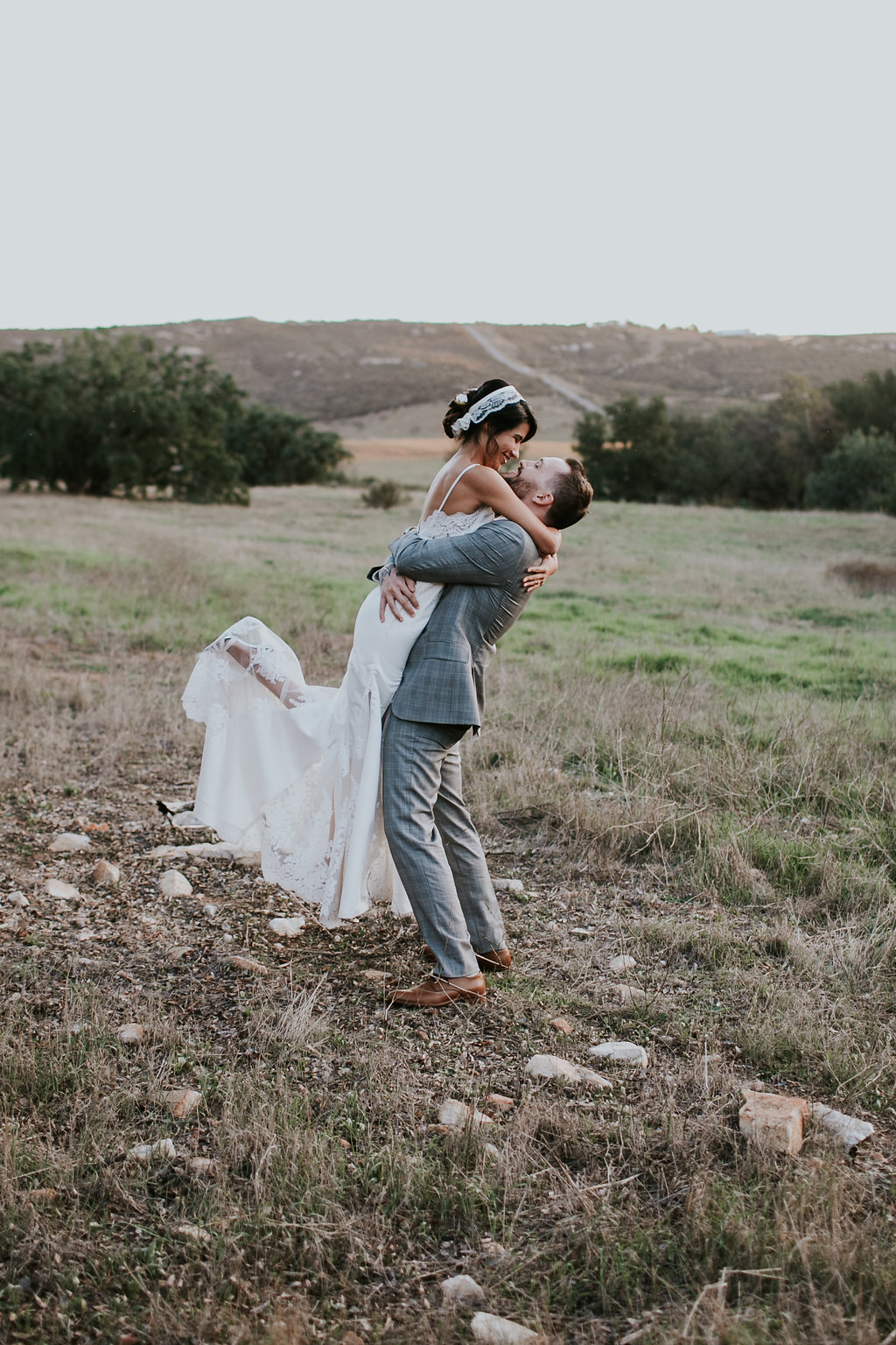 20151024_c&d_wedding_553.jpg