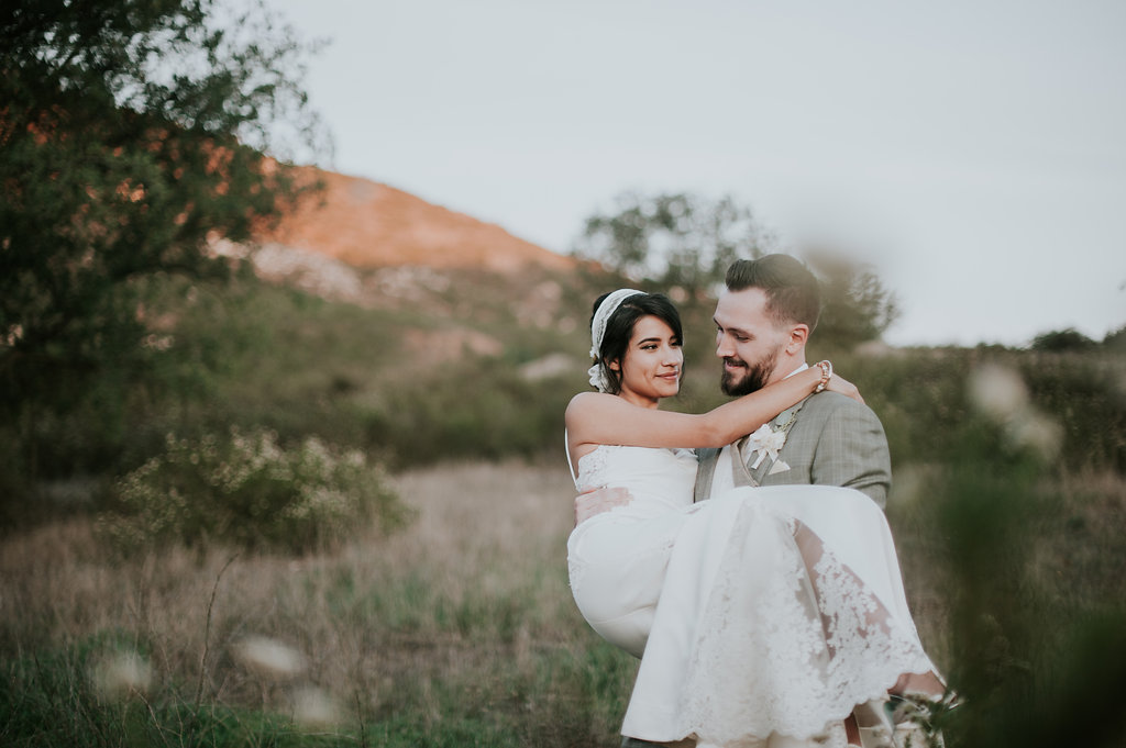 20151024_c&d_wedding_558.jpg