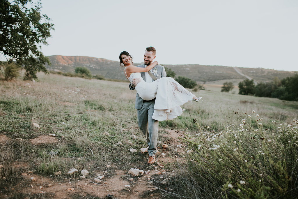 20151024_c&d_wedding_557.jpg