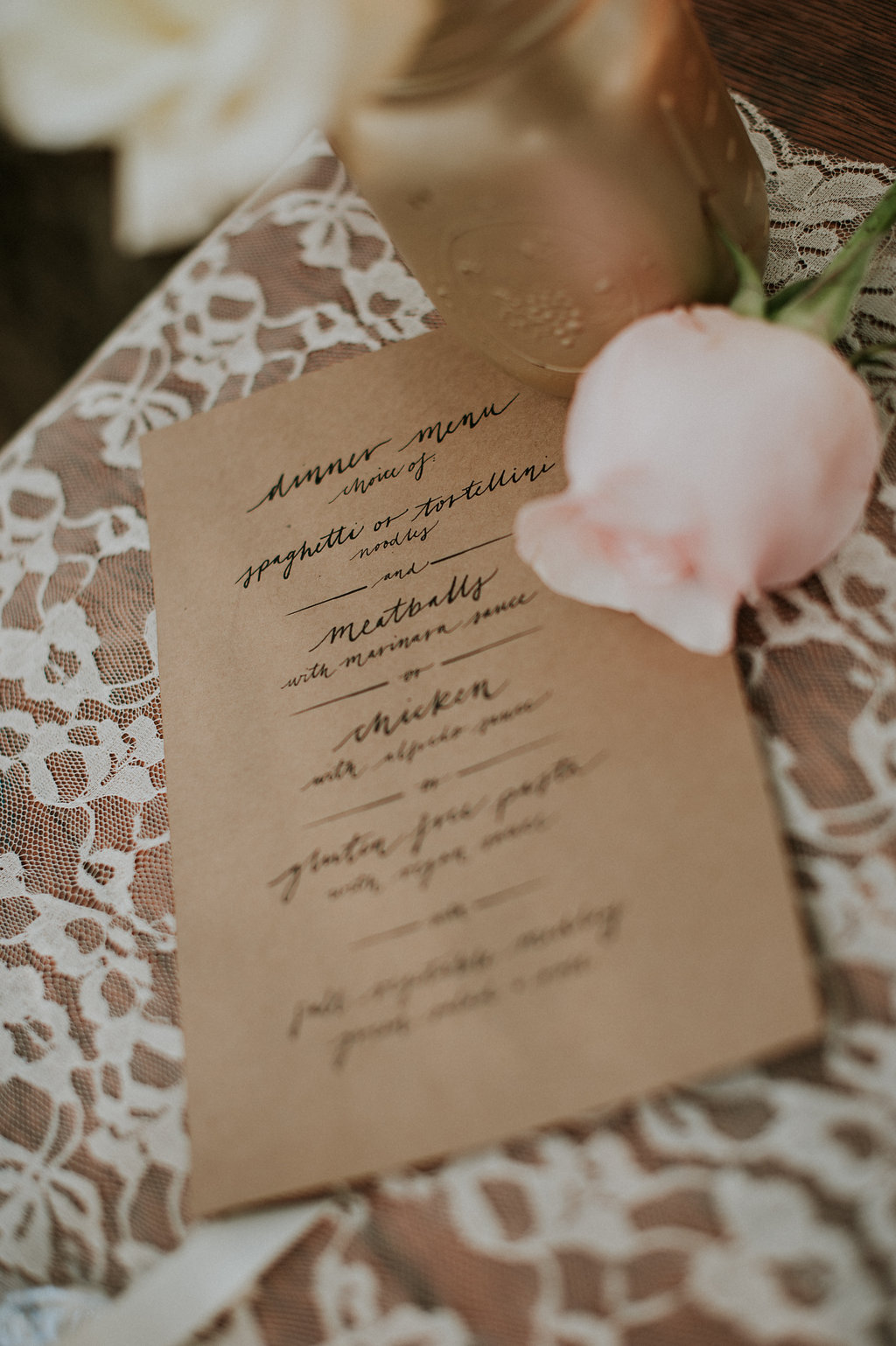 20151024_c&d_wedding_574.jpg