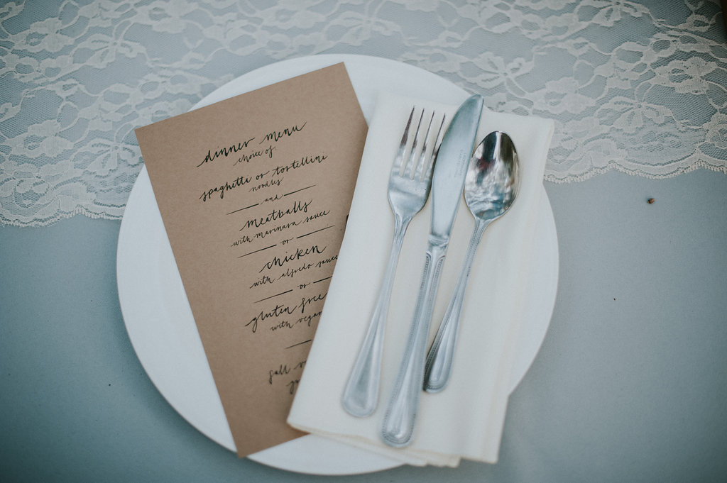20151024_c&d_wedding_610.jpg