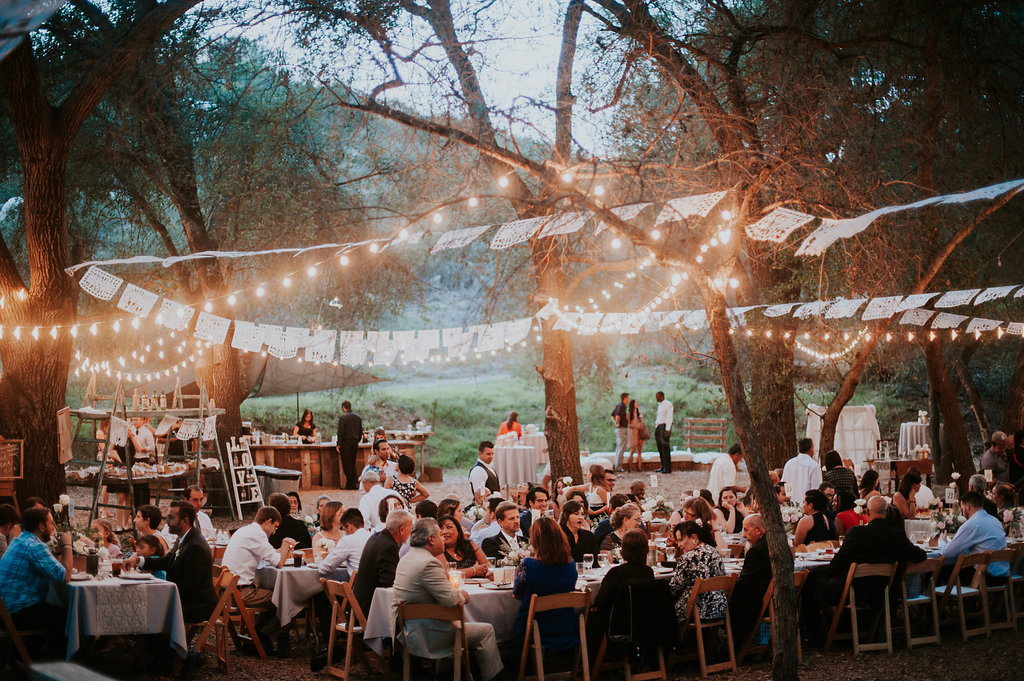 20151024_c&d_wedding_639.jpg