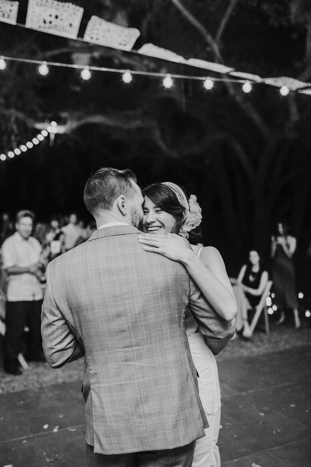 20151024_c&d_wedding_670.jpg