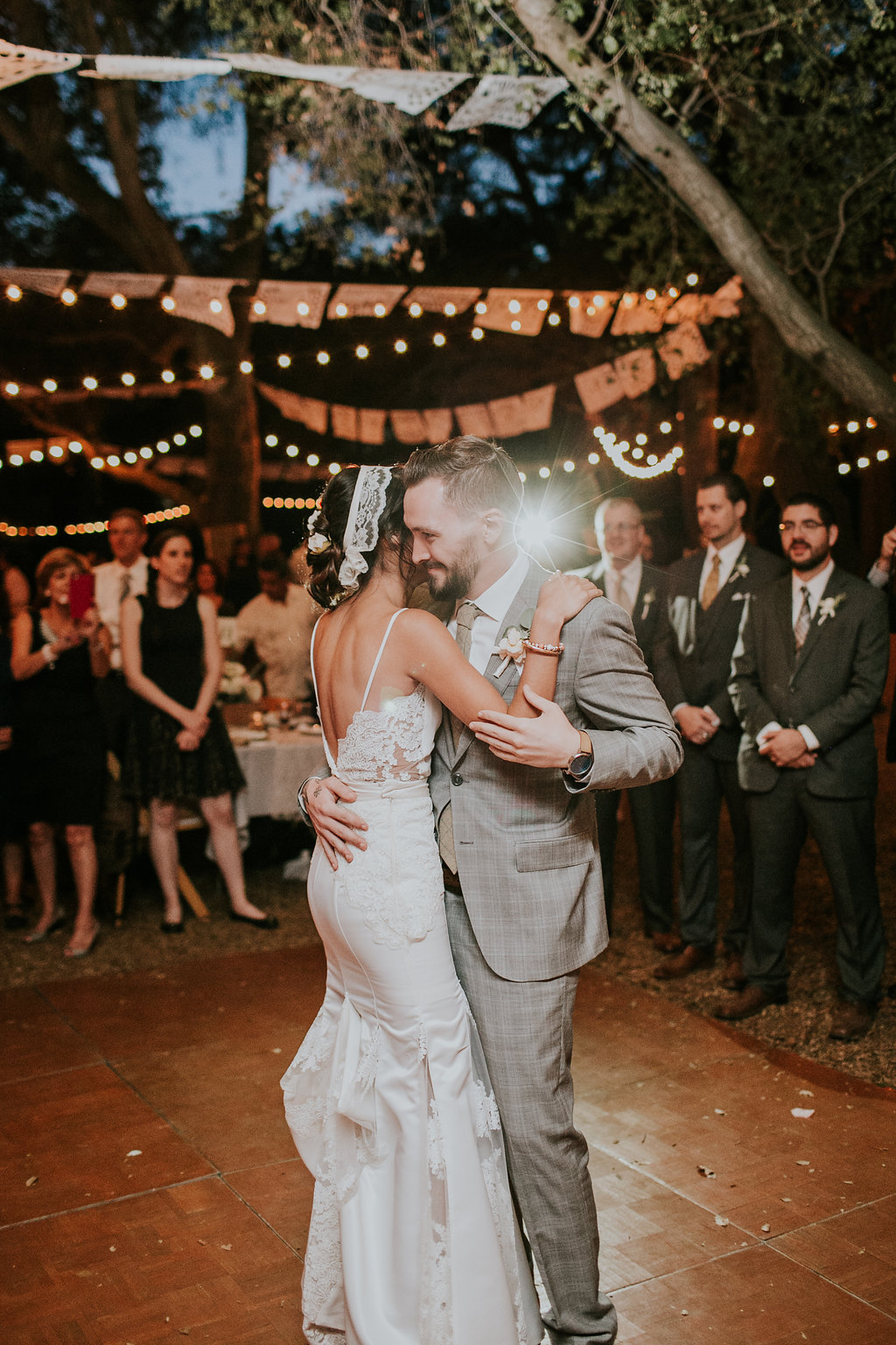 20151024_c&d_wedding_674.jpg
