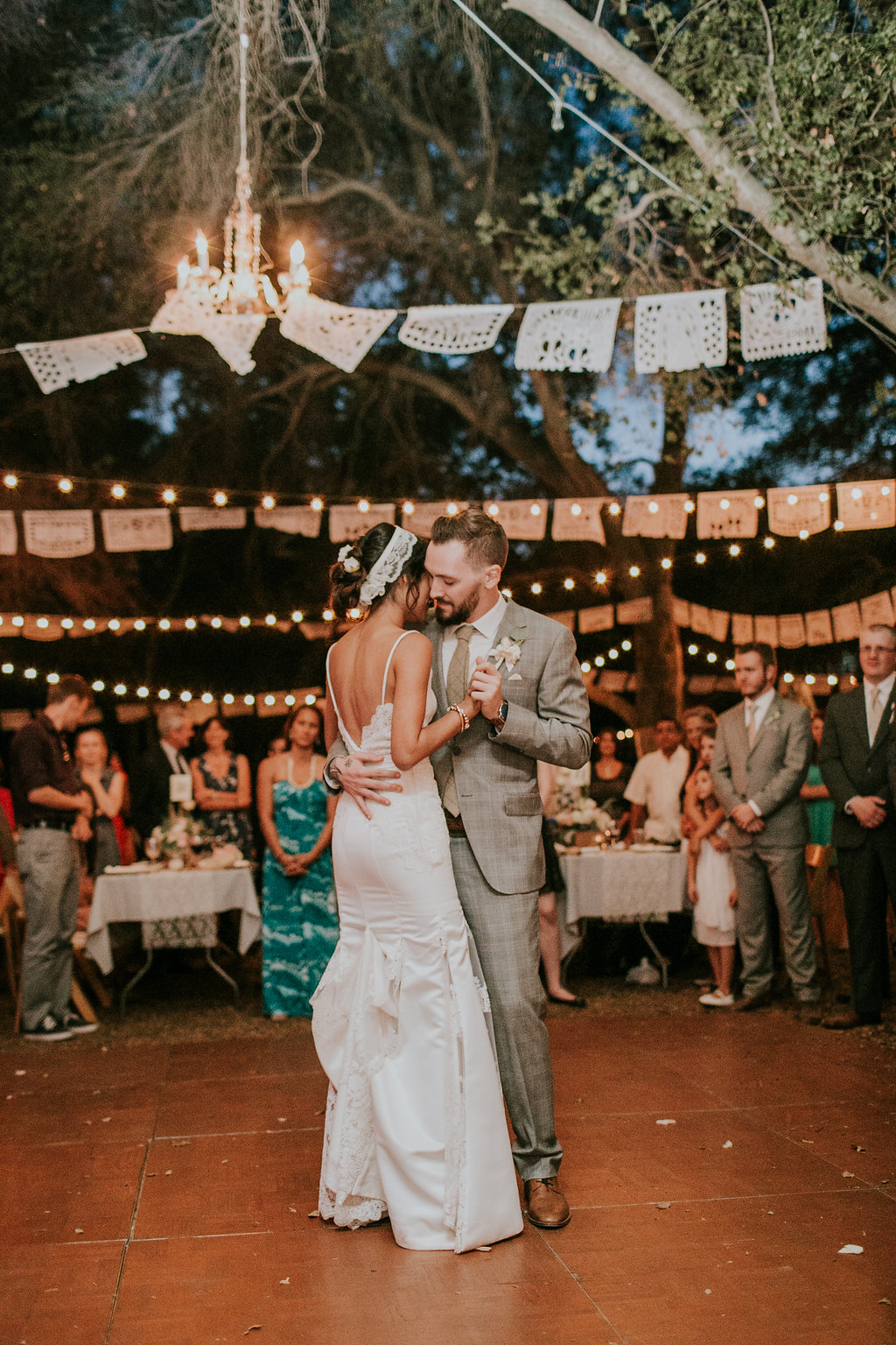 20151024_c&d_wedding_679.jpg