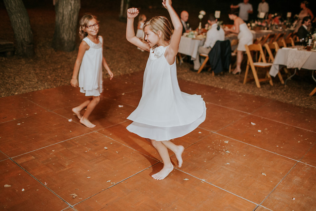 20151024_c&d_wedding_691.jpg