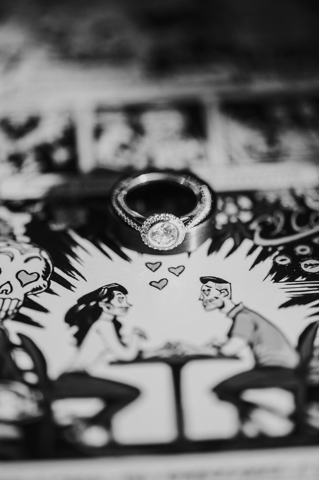20151024_c&d_wedding_697.jpg
