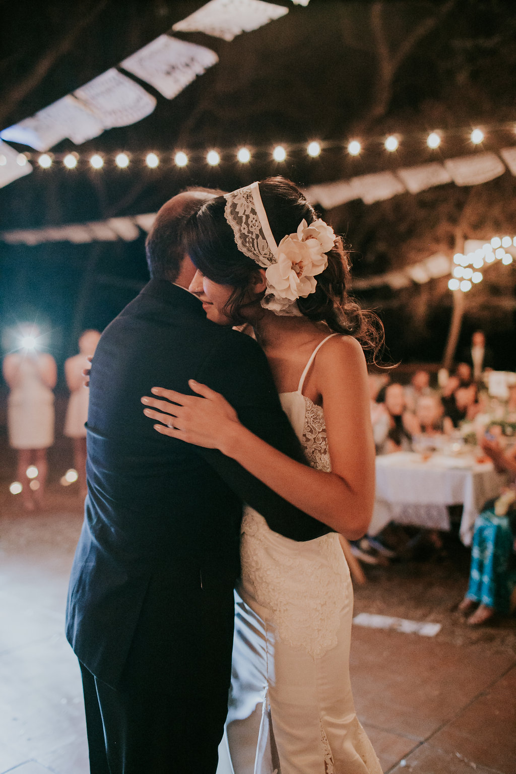 20151024_c&d_wedding_748.jpg