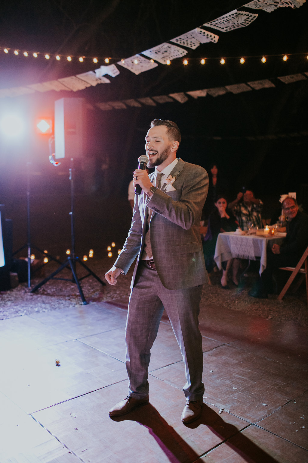 20151024_c&d_wedding_848.jpg