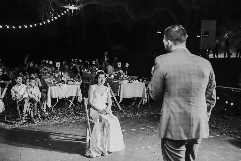 20151024_c&d_wedding_852.jpg