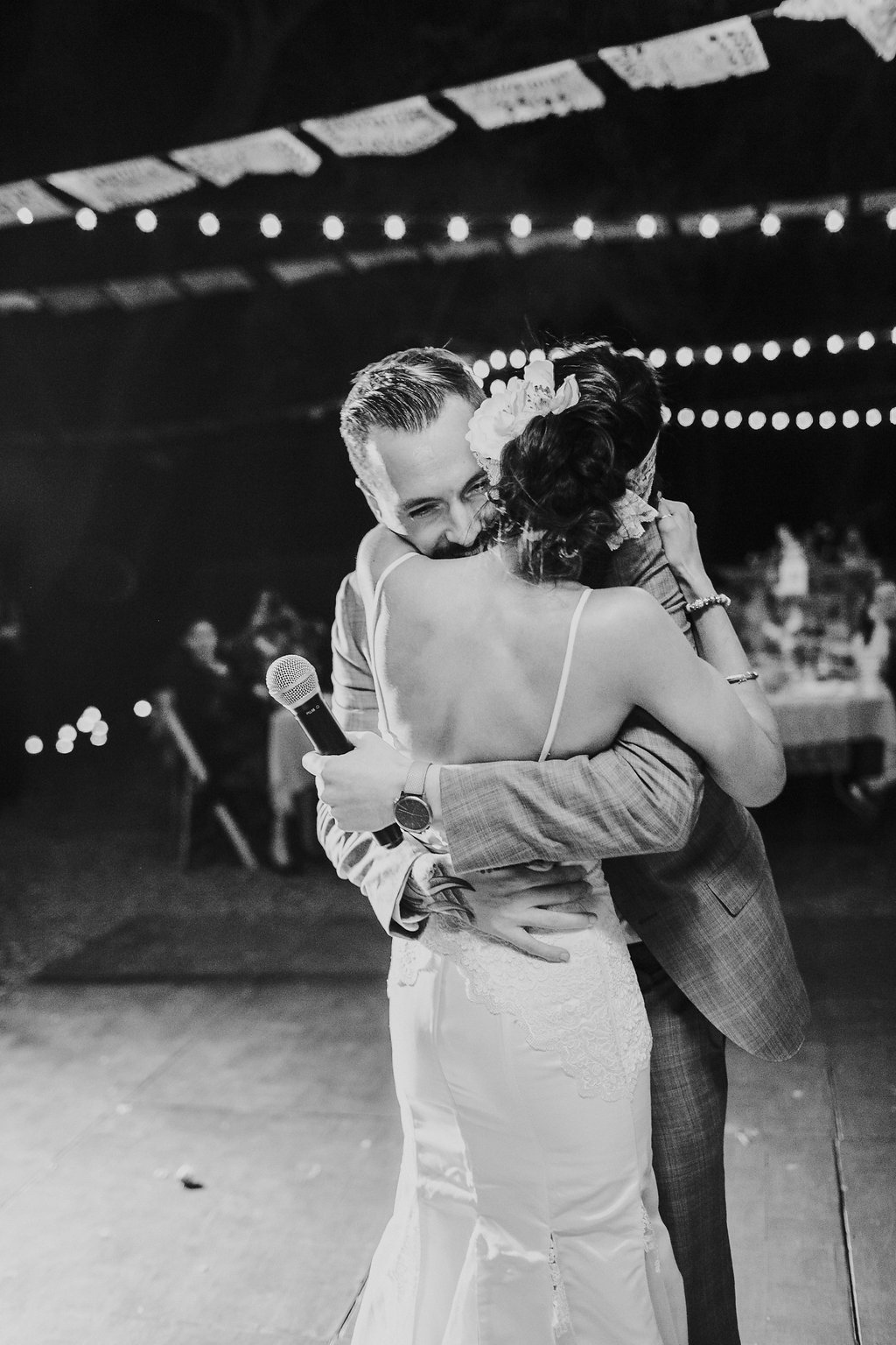 20151024_c&d_wedding_860.jpg