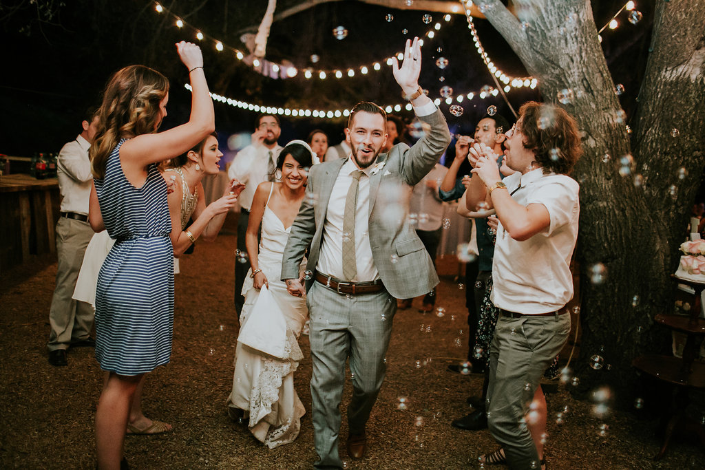 20151024_c&d_wedding_898.jpg