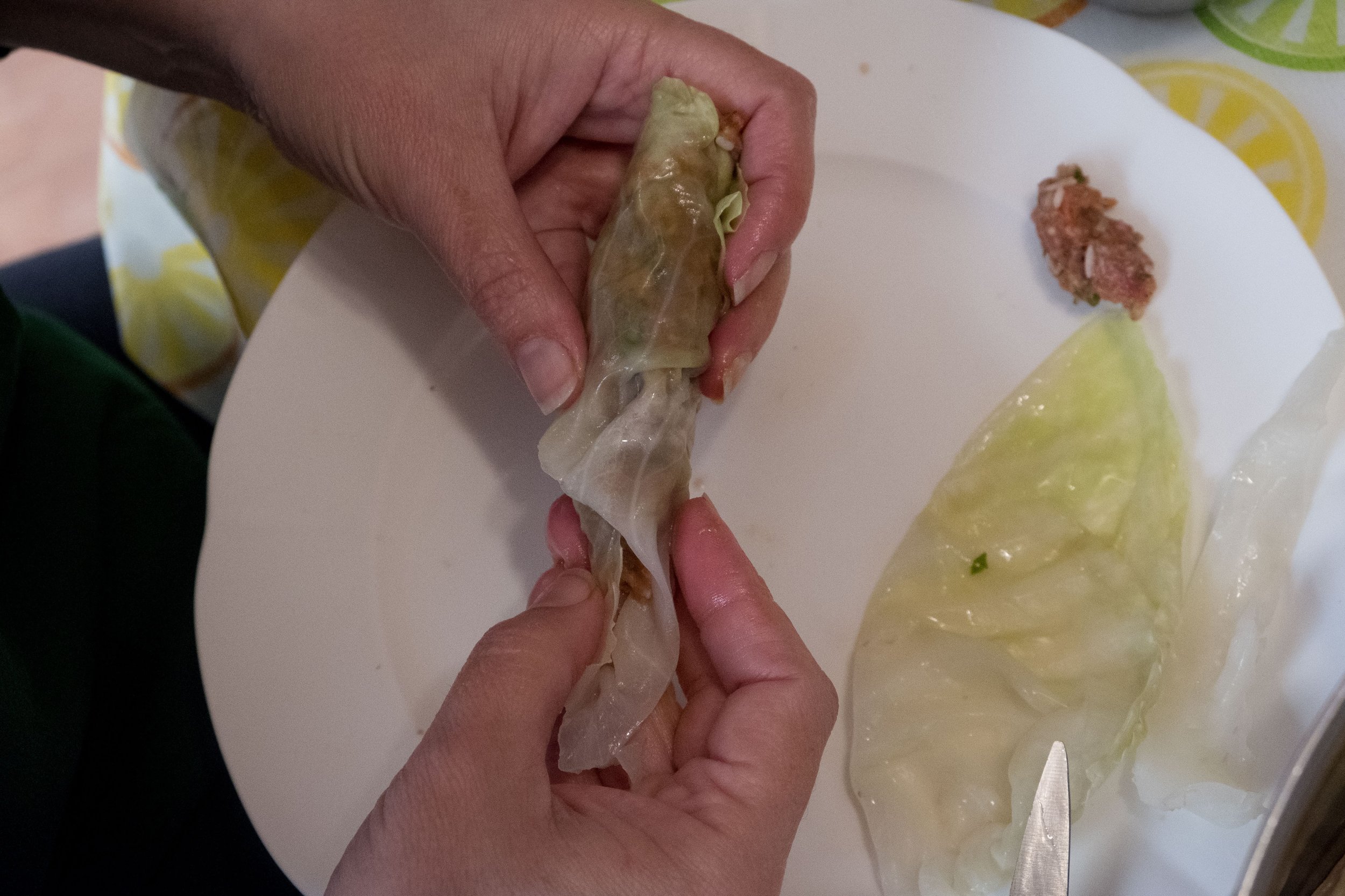 Continue Cabbage Roll 2.jpg