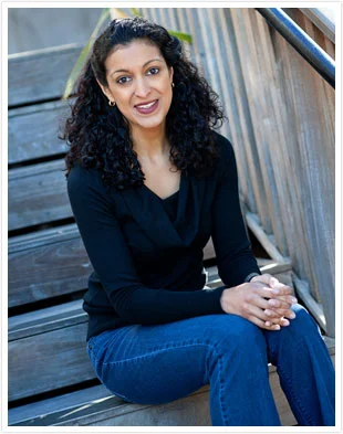 Saira-Ramasastry.jpg