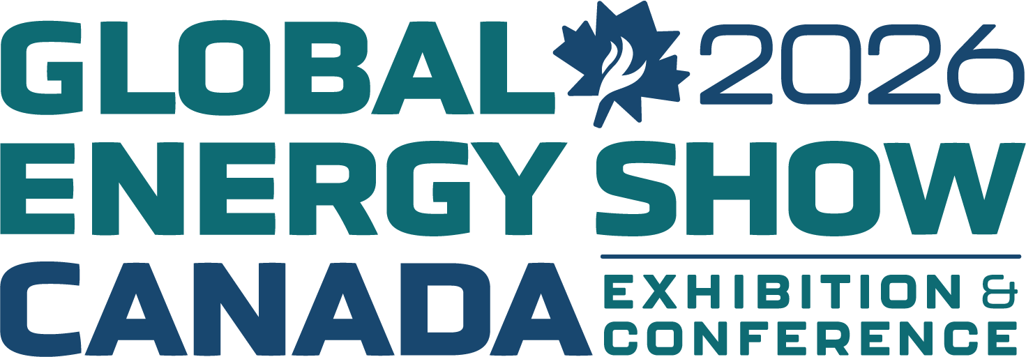 GESC26-Logo-HORIZONTAL-FINAL.png