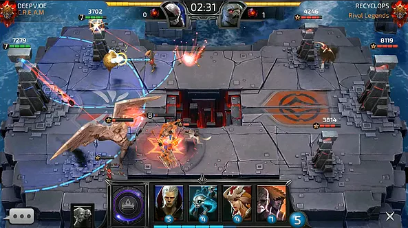 rival2.png