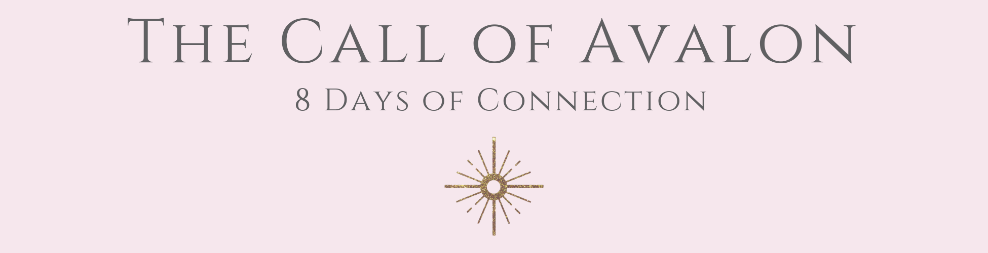 The Call of Avalon.png