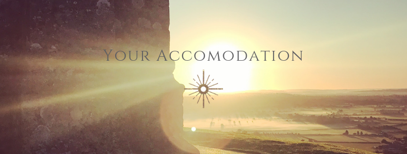 Your Accomodation.png