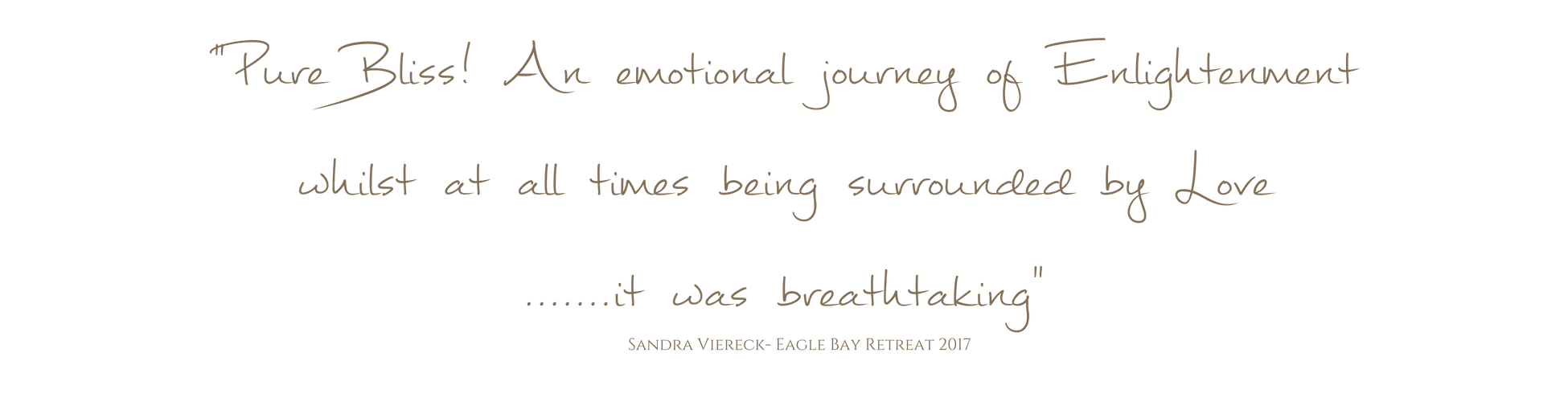 sandra quote.png
