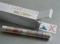 Magscapes product designed for Habitat (UK retailer)