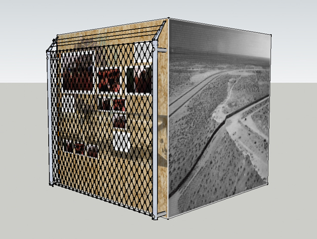 LaRuta_3DModel_1.jpg