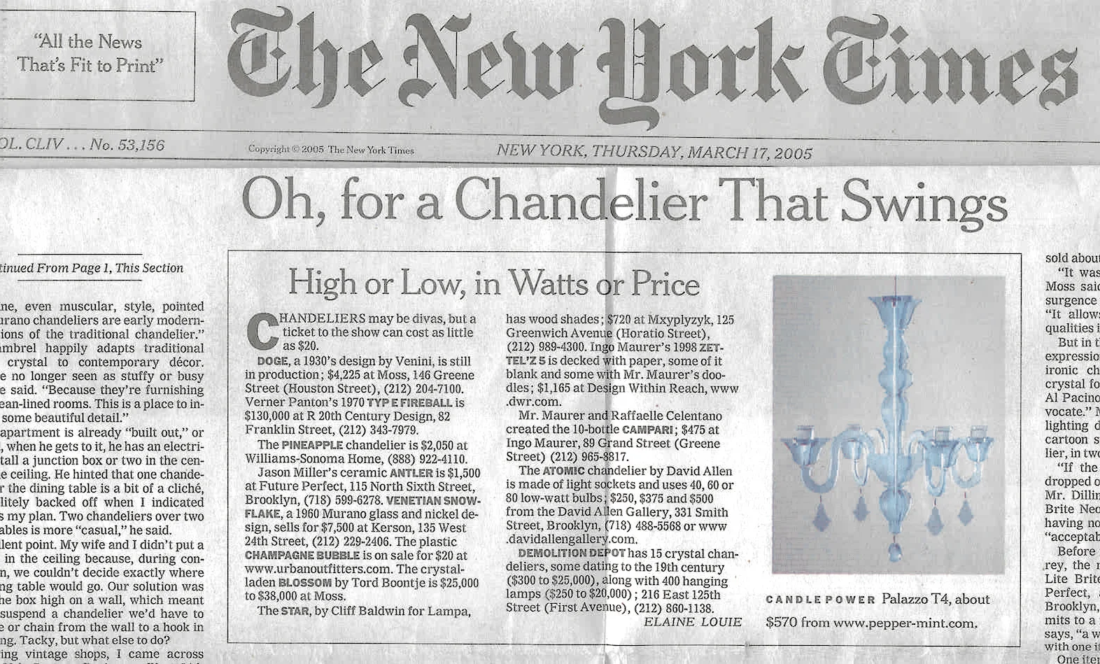 NY Times-Mar 17-05.jpg