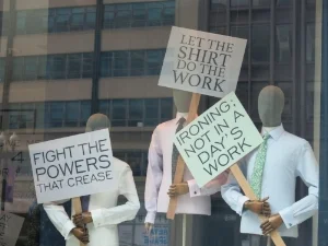 Protesters.jpg
