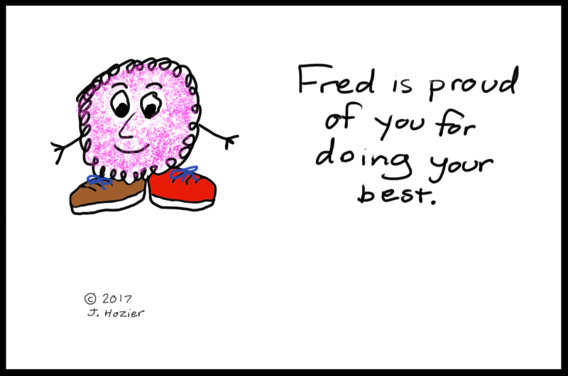 Fred is Proud of You.png
