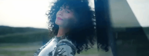 Tracee Ellis Ross. 