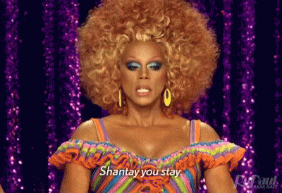 Shantay.gif