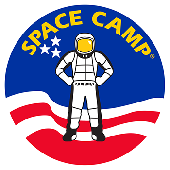 When all you wanted to do was go to Space Camp as a child, but your religious Nigerian mom took you to Deeper Life's Bible School Summer Camp. Couldn't tell you the books after Genesis, but the planets and their moons? I got you. 