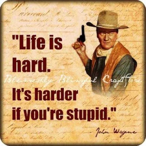 life-is-hard-its-harder-if-your-stupid-quote-1.jpg