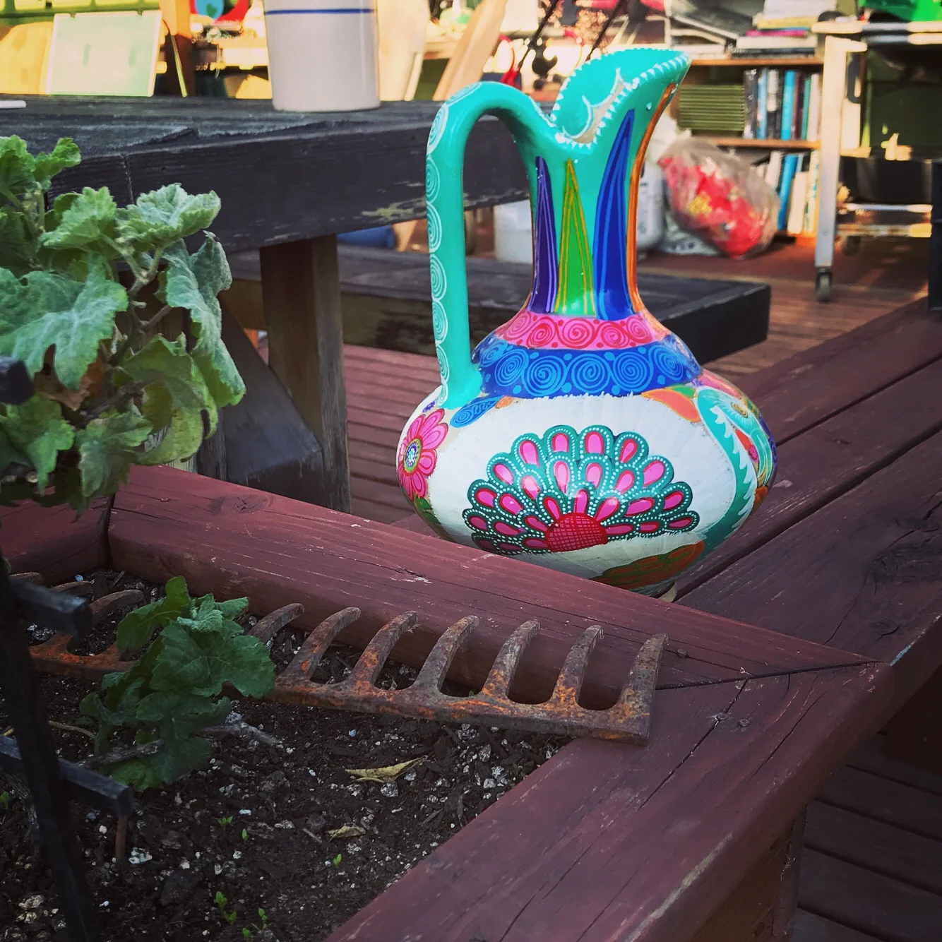 Still_life_Seattle.jpg