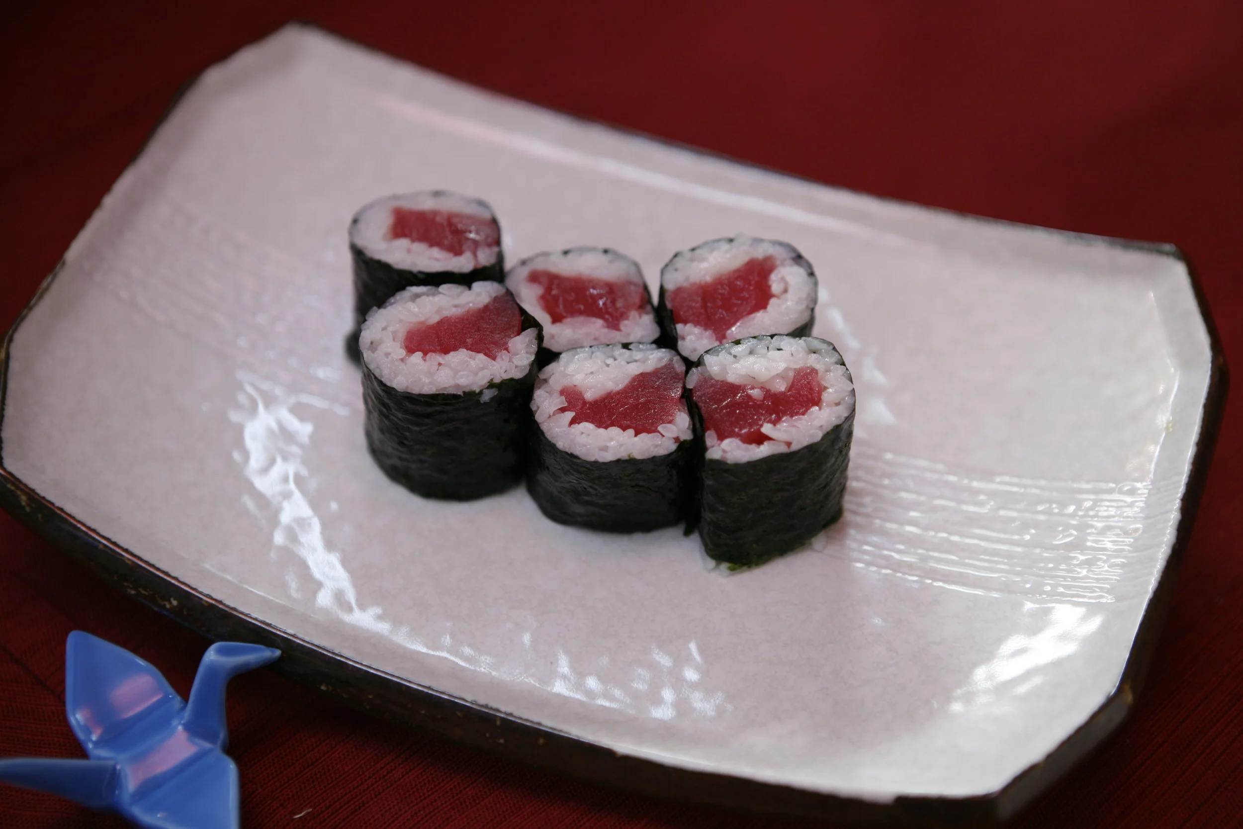 TEKKA