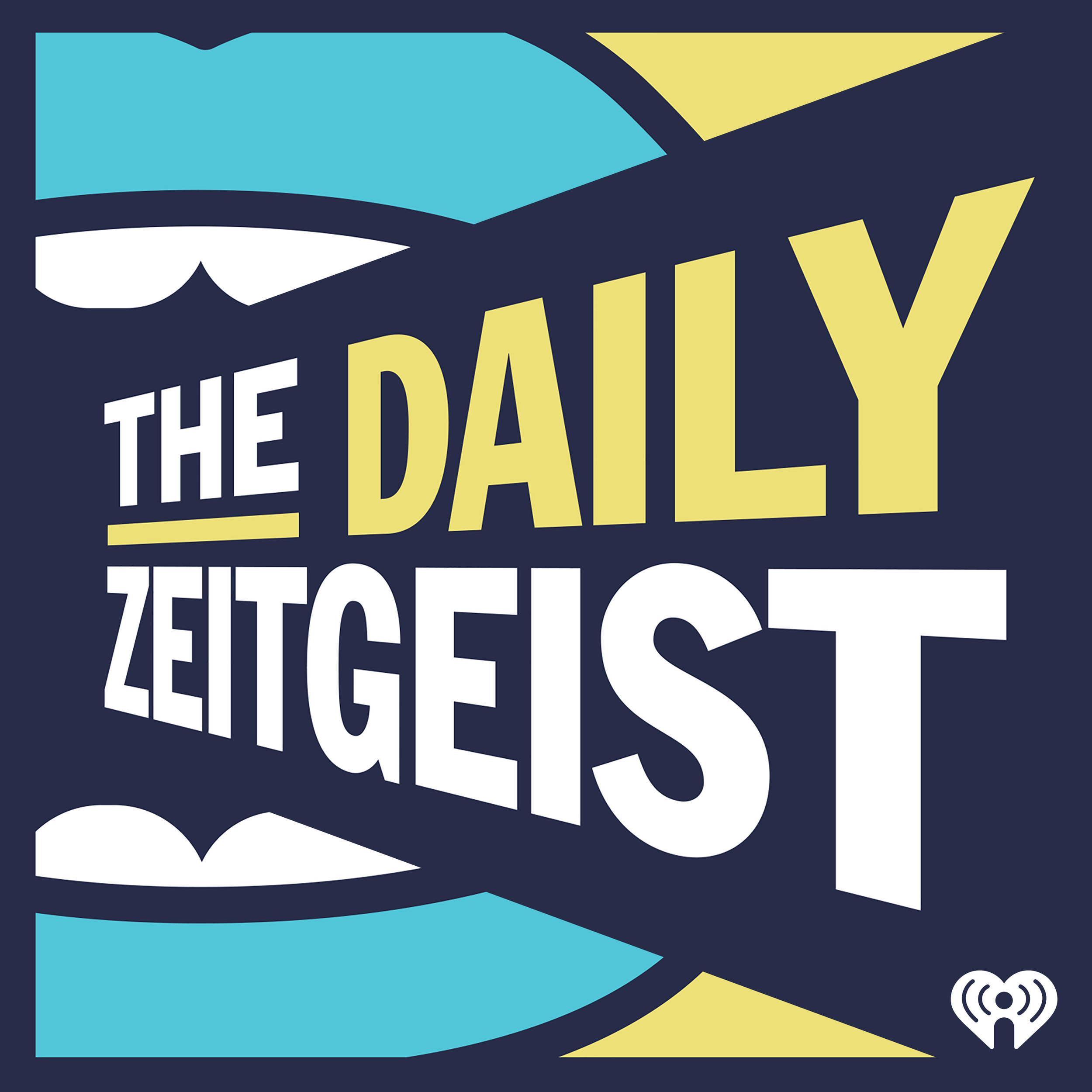uploads_2F1547068953681-q867wqaqx9k-7b04f1ac53cb97a3046963b69adc8b76_2FTheDailyZeitgeist-Logo-iHR-FINAL-3000x3000.jpg