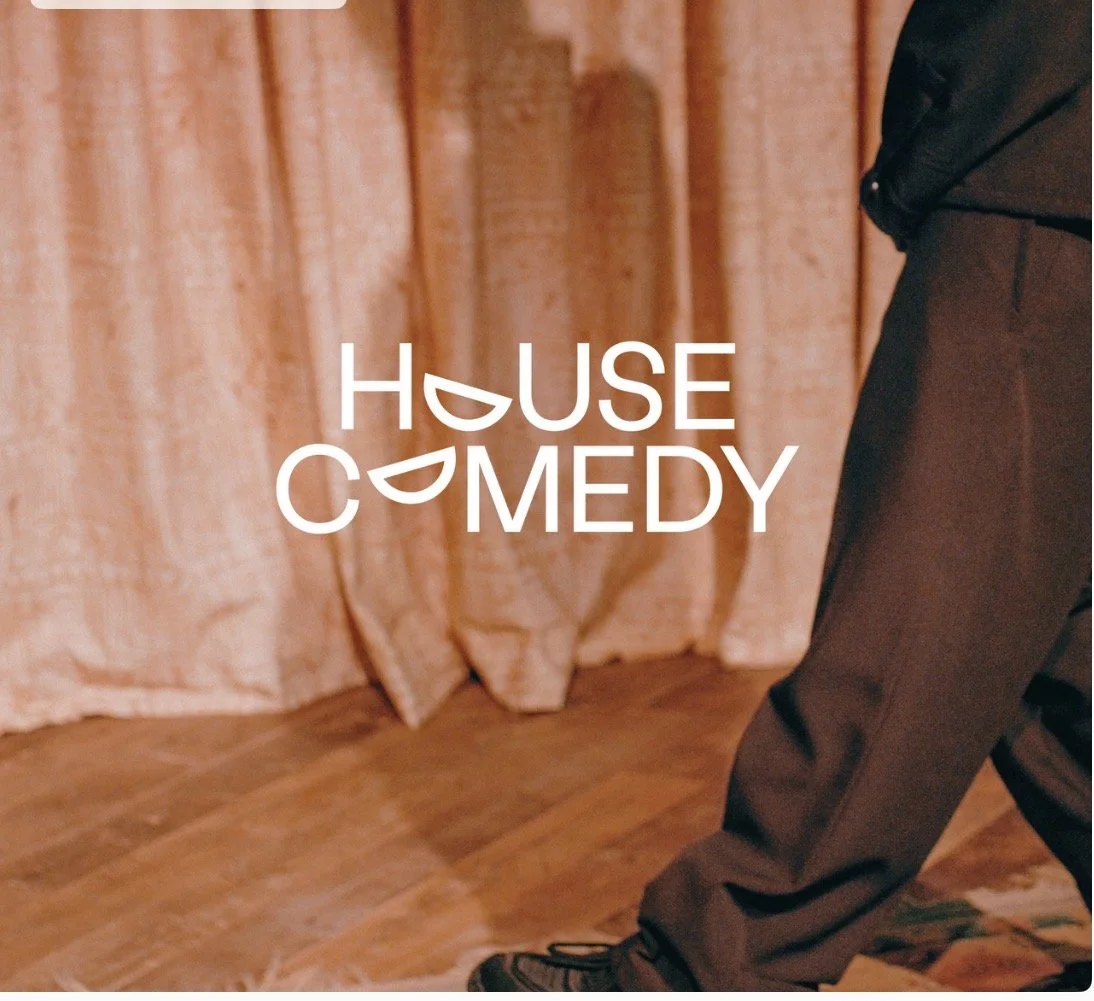 House Comedy at Soho House Nashville