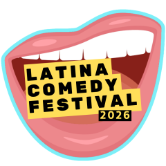 Chicago with Latina Comedy Festival 