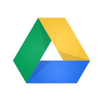 googledrive.png