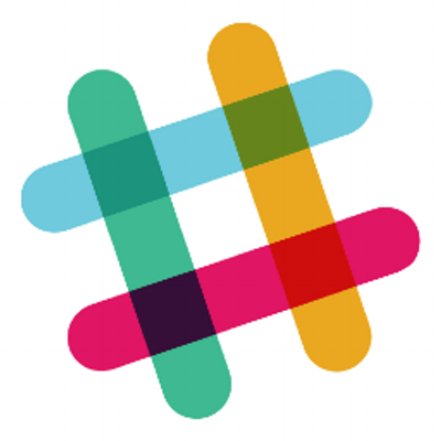 slack-logo.png