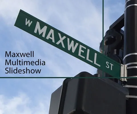 maxwelltitle1.jpg