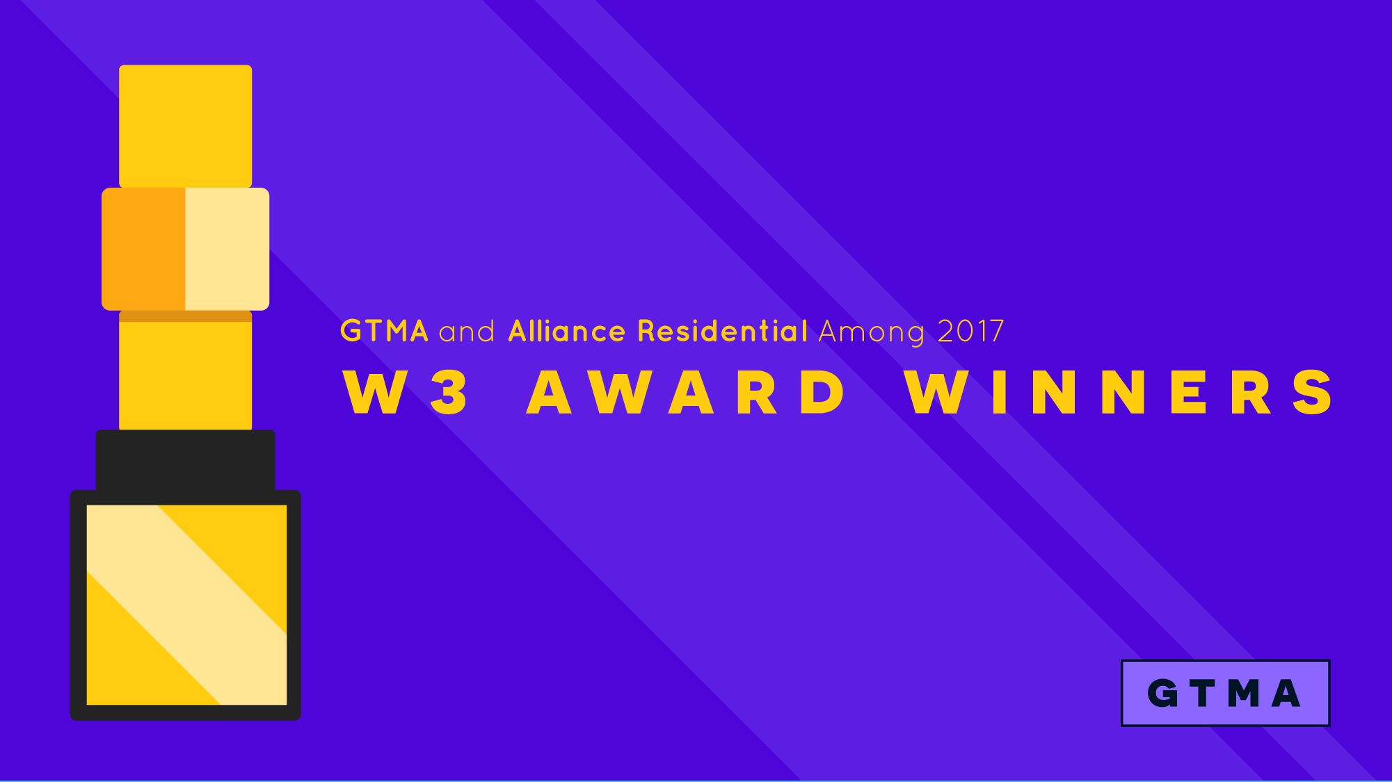 GTMA-and-Alliance-Residential-W3-Award-Winners-BLOG.png