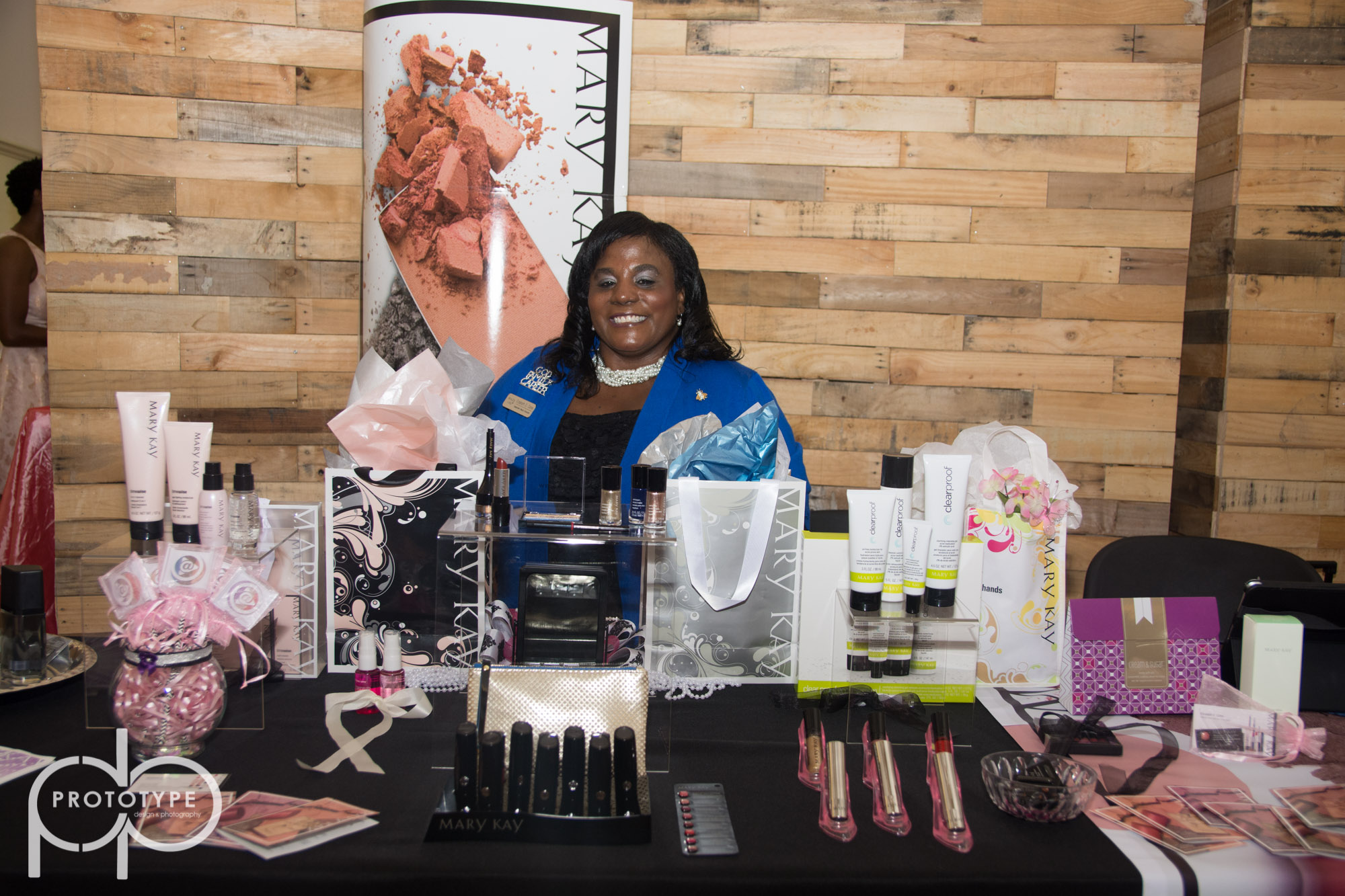 Boss_Babe_Brunch-26.jpg