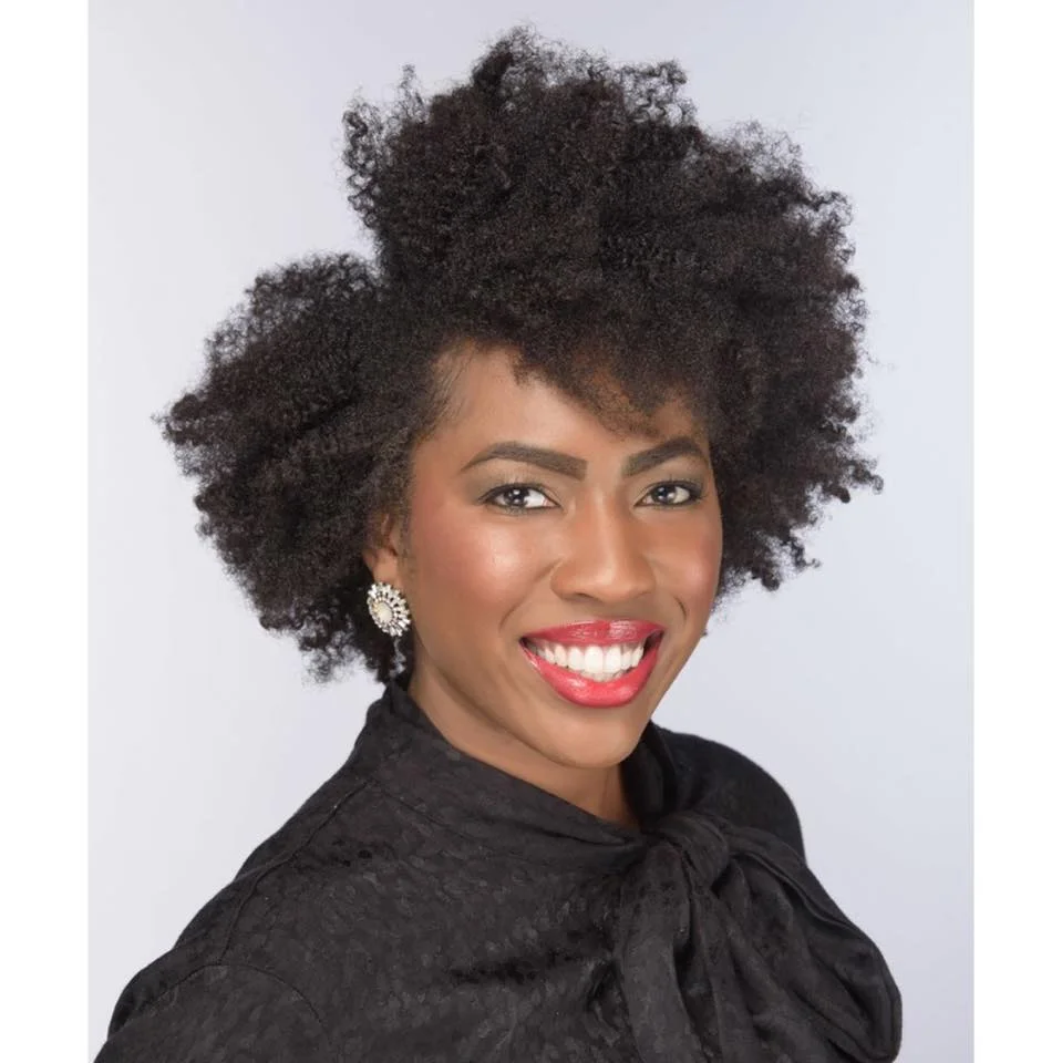 Miss NHHE official headshot.jpg