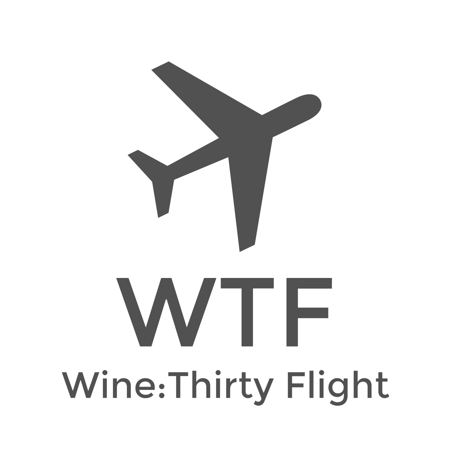 Wine: Thirty Flight - Nasty Woman Wines offer great snark and a lineup of crowd pleasing wine from Oregon